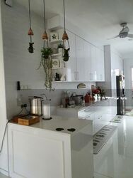 Peakview Estate (D16), Semi-Detached #576759481